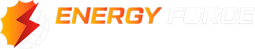 Energy Force Solar